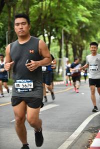 BIB: 5679
                            <button type="button" onclick="openModal(4677389)" class="btn btn-primary btn-sm float-right btn-popup" data-toggle="modal" data-target=".modal-high-quality">
                        <i class="fas fa-shopping-cart"></i> Add to Cart
                    </button>
                                            <button type="button" onclick="isThisMe(4677389, true)" class="btn btn-success btn-sm float-right btn-popup btn-isme hidden" data-toggle="tooltip" data-placement="bottom" title="นี่คือรูปของคุณใช่ไหม คลิกที่นี่เพื่อเอาเข้าอัลบั้ม">
                        <i class="fas fa-plus"></i> Add to album
                    </button>
                    <button type="button" onclick="isThisMe(4677389, false)" class="btn btn-warning btn-sm float-right btn-popup btn-isnotme hidden">
                        <i class="fas fa-ban"></i> Remove from album
                    </button>