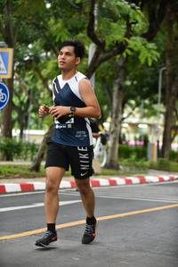 BIB: 
                            <button type="button" onclick="openModal(4658946)" class="btn btn-primary btn-sm float-right btn-popup" data-toggle="modal" data-target=".modal-high-quality">
                        <i class="fas fa-shopping-cart"></i> Add to Cart
                    </button>
                                            <button type="button" onclick="isThisMe(4658946, true)" class="btn btn-success btn-sm float-right btn-popup btn-isme hidden" data-toggle="tooltip" data-placement="bottom" title="นี่คือรูปของคุณใช่ไหม คลิกที่นี่เพื่อเอาเข้าอัลบั้ม">
                        <i class="fas fa-plus"></i> Add to album
                    </button>
                    <button type="button" onclick="isThisMe(4658946, false)" class="btn btn-warning btn-sm float-right btn-popup btn-isnotme hidden">
                        <i class="fas fa-ban"></i> Remove from album
                    </button>