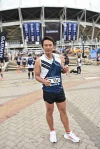 BIB: 
                            <button type="button" onclick="openModal(4682298)" class="btn btn-primary btn-sm float-right btn-popup" data-toggle="modal" data-target=".modal-high-quality">
                        <i class="fas fa-shopping-cart"></i> Add to Cart
                    </button>
                                            <button type="button" onclick="isThisMe(4682298, true)" class="btn btn-success btn-sm float-right btn-popup btn-isme hidden" data-toggle="tooltip" data-placement="bottom" title="นี่คือรูปของคุณใช่ไหม คลิกที่นี่เพื่อเอาเข้าอัลบั้ม">
                        <i class="fas fa-plus"></i> Add to album
                    </button>
                    <button type="button" onclick="isThisMe(4682298, false)" class="btn btn-warning btn-sm float-right btn-popup btn-isnotme hidden">
                        <i class="fas fa-ban"></i> Remove from album
                    </button>