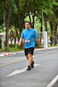 BIB: 7832
                            <button type="button" onclick="openModal(4681827)" class="btn btn-primary btn-sm float-right btn-popup" data-toggle="modal" data-target=".modal-high-quality">
                        <i class="fas fa-shopping-cart"></i> Add to Cart
                    </button>
                                            <button type="button" onclick="isThisMe(4681827, true)" class="btn btn-success btn-sm float-right btn-popup btn-isme hidden" data-toggle="tooltip" data-placement="bottom" title="นี่คือรูปของคุณใช่ไหม คลิกที่นี่เพื่อเอาเข้าอัลบั้ม">
                        <i class="fas fa-plus"></i> Add to album
                    </button>
                    <button type="button" onclick="isThisMe(4681827, false)" class="btn btn-warning btn-sm float-right btn-popup btn-isnotme hidden">
                        <i class="fas fa-ban"></i> Remove from album
                    </button>