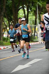 BIB: 1781
                            <button type="button" onclick="openModal(4660715)" class="btn btn-primary btn-sm float-right btn-popup" data-toggle="modal" data-target=".modal-high-quality">
                        <i class="fas fa-shopping-cart"></i> Add to Cart
                    </button>
                                            <button type="button" onclick="isThisMe(4660715, true)" class="btn btn-success btn-sm float-right btn-popup btn-isme hidden" data-toggle="tooltip" data-placement="bottom" title="นี่คือรูปของคุณใช่ไหม คลิกที่นี่เพื่อเอาเข้าอัลบั้ม">
                        <i class="fas fa-plus"></i> Add to album
                    </button>
                    <button type="button" onclick="isThisMe(4660715, false)" class="btn btn-warning btn-sm float-right btn-popup btn-isnotme hidden">
                        <i class="fas fa-ban"></i> Remove from album
                    </button>