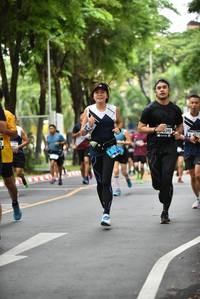 BIB: 5398
                            <button type="button" onclick="openModal(4660706)" class="btn btn-primary btn-sm float-right btn-popup" data-toggle="modal" data-target=".modal-high-quality">
                        <i class="fas fa-shopping-cart"></i> Add to Cart
                    </button>
                                            <button type="button" onclick="isThisMe(4660706, true)" class="btn btn-success btn-sm float-right btn-popup btn-isme hidden" data-toggle="tooltip" data-placement="bottom" title="นี่คือรูปของคุณใช่ไหม คลิกที่นี่เพื่อเอาเข้าอัลบั้ม">
                        <i class="fas fa-plus"></i> Add to album
                    </button>
                    <button type="button" onclick="isThisMe(4660706, false)" class="btn btn-warning btn-sm float-right btn-popup btn-isnotme hidden">
                        <i class="fas fa-ban"></i> Remove from album
                    </button>