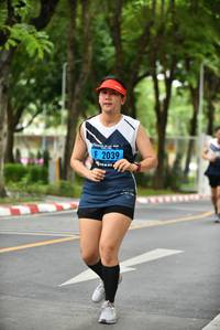 BIB: 2039
                            <button type="button" onclick="openModal(4670496)" class="btn btn-primary btn-sm float-right btn-popup" data-toggle="modal" data-target=".modal-high-quality">
                        <i class="fas fa-shopping-cart"></i> Add to Cart
                    </button>
                                            <button type="button" onclick="isThisMe(4670496, true)" class="btn btn-success btn-sm float-right btn-popup btn-isme hidden" data-toggle="tooltip" data-placement="bottom" title="นี่คือรูปของคุณใช่ไหม คลิกที่นี่เพื่อเอาเข้าอัลบั้ม">
                        <i class="fas fa-plus"></i> Add to album
                    </button>
                    <button type="button" onclick="isThisMe(4670496, false)" class="btn btn-warning btn-sm float-right btn-popup btn-isnotme hidden">
                        <i class="fas fa-ban"></i> Remove from album
                    </button>