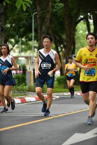 BIB: 5062, 2268
                            <button type="button" onclick="openModal(4661332)" class="btn btn-primary btn-sm float-right btn-popup" data-toggle="modal" data-target=".modal-high-quality">
                        <i class="fas fa-shopping-cart"></i> Add to Cart
                    </button>
                                            <button type="button" onclick="isThisMe(4661332, true)" class="btn btn-success btn-sm float-right btn-popup btn-isme hidden" data-toggle="tooltip" data-placement="bottom" title="นี่คือรูปของคุณใช่ไหม คลิกที่นี่เพื่อเอาเข้าอัลบั้ม">
                        <i class="fas fa-plus"></i> Add to album
                    </button>
                    <button type="button" onclick="isThisMe(4661332, false)" class="btn btn-warning btn-sm float-right btn-popup btn-isnotme hidden">
                        <i class="fas fa-ban"></i> Remove from album
                    </button>