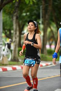 BIB: 
                            <button type="button" onclick="openModal(4680415)" class="btn btn-primary btn-sm float-right btn-popup" data-toggle="modal" data-target=".modal-high-quality">
                        <i class="fas fa-shopping-cart"></i> Add to Cart
                    </button>
                                            <button type="button" onclick="isThisMe(4680415, true)" class="btn btn-success btn-sm float-right btn-popup btn-isme hidden" data-toggle="tooltip" data-placement="bottom" title="นี่คือรูปของคุณใช่ไหม คลิกที่นี่เพื่อเอาเข้าอัลบั้ม">
                        <i class="fas fa-plus"></i> Add to album
                    </button>
                    <button type="button" onclick="isThisMe(4680415, false)" class="btn btn-warning btn-sm float-right btn-popup btn-isnotme hidden">
                        <i class="fas fa-ban"></i> Remove from album
                    </button>