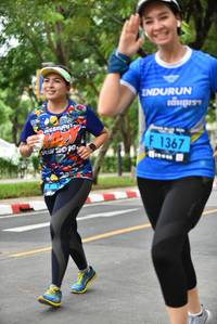 BIB: 1367
                            <button type="button" onclick="openModal(4678320)" class="btn btn-primary btn-sm float-right btn-popup" data-toggle="modal" data-target=".modal-high-quality">
                        <i class="fas fa-shopping-cart"></i> Add to Cart
                    </button>
                                            <button type="button" onclick="isThisMe(4678320, true)" class="btn btn-success btn-sm float-right btn-popup btn-isme hidden" data-toggle="tooltip" data-placement="bottom" title="นี่คือรูปของคุณใช่ไหม คลิกที่นี่เพื่อเอาเข้าอัลบั้ม">
                        <i class="fas fa-plus"></i> Add to album
                    </button>
                    <button type="button" onclick="isThisMe(4678320, false)" class="btn btn-warning btn-sm float-right btn-popup btn-isnotme hidden">
                        <i class="fas fa-ban"></i> Remove from album
                    </button>