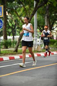 BIB: 750
                            <button type="button" onclick="openModal(4669503)" class="btn btn-primary btn-sm float-right btn-popup" data-toggle="modal" data-target=".modal-high-quality">
                        <i class="fas fa-shopping-cart"></i> Add to Cart
                    </button>
                                            <button type="button" onclick="isThisMe(4669503, true)" class="btn btn-success btn-sm float-right btn-popup btn-isme hidden" data-toggle="tooltip" data-placement="bottom" title="นี่คือรูปของคุณใช่ไหม คลิกที่นี่เพื่อเอาเข้าอัลบั้ม">
                        <i class="fas fa-plus"></i> Add to album
                    </button>
                    <button type="button" onclick="isThisMe(4669503, false)" class="btn btn-warning btn-sm float-right btn-popup btn-isnotme hidden">
                        <i class="fas fa-ban"></i> Remove from album
                    </button>