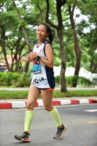 BIB: 2357
                            <button type="button" onclick="openModal(4680480)" class="btn btn-primary btn-sm float-right btn-popup" data-toggle="modal" data-target=".modal-high-quality">
                        <i class="fas fa-shopping-cart"></i> Add to Cart
                    </button>
                                            <button type="button" onclick="isThisMe(4680480, true)" class="btn btn-success btn-sm float-right btn-popup btn-isme hidden" data-toggle="tooltip" data-placement="bottom" title="นี่คือรูปของคุณใช่ไหม คลิกที่นี่เพื่อเอาเข้าอัลบั้ม">
                        <i class="fas fa-plus"></i> Add to album
                    </button>
                    <button type="button" onclick="isThisMe(4680480, false)" class="btn btn-warning btn-sm float-right btn-popup btn-isnotme hidden">
                        <i class="fas fa-ban"></i> Remove from album
                    </button>