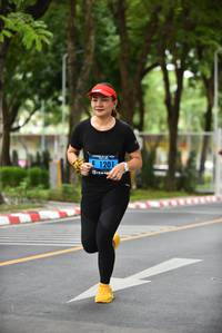 BIB: 1201
                            <button type="button" onclick="openModal(4679650)" class="btn btn-primary btn-sm float-right btn-popup" data-toggle="modal" data-target=".modal-high-quality">
                        <i class="fas fa-shopping-cart"></i> Add to Cart
                    </button>
                                            <button type="button" onclick="isThisMe(4679650, true)" class="btn btn-success btn-sm float-right btn-popup btn-isme hidden" data-toggle="tooltip" data-placement="bottom" title="นี่คือรูปของคุณใช่ไหม คลิกที่นี่เพื่อเอาเข้าอัลบั้ม">
                        <i class="fas fa-plus"></i> Add to album
                    </button>
                    <button type="button" onclick="isThisMe(4679650, false)" class="btn btn-warning btn-sm float-right btn-popup btn-isnotme hidden">
                        <i class="fas fa-ban"></i> Remove from album
                    </button>