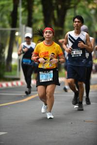 BIB: 8172, 1802
                            <button type="button" onclick="openModal(4668918)" class="btn btn-primary btn-sm float-right btn-popup" data-toggle="modal" data-target=".modal-high-quality">
                        <i class="fas fa-shopping-cart"></i> Add to Cart
                    </button>
                                            <button type="button" onclick="isThisMe(4668918, true)" class="btn btn-success btn-sm float-right btn-popup btn-isme hidden" data-toggle="tooltip" data-placement="bottom" title="นี่คือรูปของคุณใช่ไหม คลิกที่นี่เพื่อเอาเข้าอัลบั้ม">
                        <i class="fas fa-plus"></i> Add to album
                    </button>
                    <button type="button" onclick="isThisMe(4668918, false)" class="btn btn-warning btn-sm float-right btn-popup btn-isnotme hidden">
                        <i class="fas fa-ban"></i> Remove from album
                    </button>