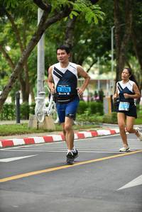 BIB: 2376
                            <button type="button" onclick="openModal(4677355)" class="btn btn-primary btn-sm float-right btn-popup" data-toggle="modal" data-target=".modal-high-quality">
                        <i class="fas fa-shopping-cart"></i> Add to Cart
                    </button>
                                            <button type="button" onclick="isThisMe(4677355, true)" class="btn btn-success btn-sm float-right btn-popup btn-isme hidden" data-toggle="tooltip" data-placement="bottom" title="นี่คือรูปของคุณใช่ไหม คลิกที่นี่เพื่อเอาเข้าอัลบั้ม">
                        <i class="fas fa-plus"></i> Add to album
                    </button>
                    <button type="button" onclick="isThisMe(4677355, false)" class="btn btn-warning btn-sm float-right btn-popup btn-isnotme hidden">
                        <i class="fas fa-ban"></i> Remove from album
                    </button>