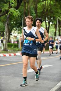 BIB: 
                            <button type="button" onclick="openModal(4668599)" class="btn btn-primary btn-sm float-right btn-popup" data-toggle="modal" data-target=".modal-high-quality">
                        <i class="fas fa-shopping-cart"></i> Add to Cart
                    </button>
                                            <button type="button" onclick="isThisMe(4668599, true)" class="btn btn-success btn-sm float-right btn-popup btn-isme hidden" data-toggle="tooltip" data-placement="bottom" title="นี่คือรูปของคุณใช่ไหม คลิกที่นี่เพื่อเอาเข้าอัลบั้ม">
                        <i class="fas fa-plus"></i> Add to album
                    </button>
                    <button type="button" onclick="isThisMe(4668599, false)" class="btn btn-warning btn-sm float-right btn-popup btn-isnotme hidden">
                        <i class="fas fa-ban"></i> Remove from album
                    </button>