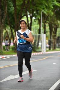 BIB: 1824
                            <button type="button" onclick="openModal(4681735)" class="btn btn-primary btn-sm float-right btn-popup" data-toggle="modal" data-target=".modal-high-quality">
                        <i class="fas fa-shopping-cart"></i> Add to Cart
                    </button>
                                            <button type="button" onclick="isThisMe(4681735, true)" class="btn btn-success btn-sm float-right btn-popup btn-isme hidden" data-toggle="tooltip" data-placement="bottom" title="นี่คือรูปของคุณใช่ไหม คลิกที่นี่เพื่อเอาเข้าอัลบั้ม">
                        <i class="fas fa-plus"></i> Add to album
                    </button>
                    <button type="button" onclick="isThisMe(4681735, false)" class="btn btn-warning btn-sm float-right btn-popup btn-isnotme hidden">
                        <i class="fas fa-ban"></i> Remove from album
                    </button>