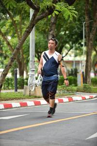 BIB: 
                            <button type="button" onclick="openModal(4682251)" class="btn btn-primary btn-sm float-right btn-popup" data-toggle="modal" data-target=".modal-high-quality">
                        <i class="fas fa-shopping-cart"></i> Add to Cart
                    </button>
                                            <button type="button" onclick="isThisMe(4682251, true)" class="btn btn-success btn-sm float-right btn-popup btn-isme hidden" data-toggle="tooltip" data-placement="bottom" title="นี่คือรูปของคุณใช่ไหม คลิกที่นี่เพื่อเอาเข้าอัลบั้ม">
                        <i class="fas fa-plus"></i> Add to album
                    </button>
                    <button type="button" onclick="isThisMe(4682251, false)" class="btn btn-warning btn-sm float-right btn-popup btn-isnotme hidden">
                        <i class="fas fa-ban"></i> Remove from album
                    </button>