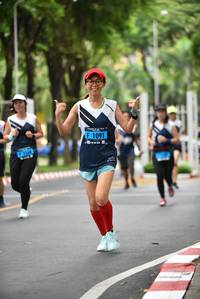 BIB: 1091
                            <button type="button" onclick="openModal(4669842)" class="btn btn-primary btn-sm float-right btn-popup" data-toggle="modal" data-target=".modal-high-quality">
                        <i class="fas fa-shopping-cart"></i> Add to Cart
                    </button>
                                            <button type="button" onclick="isThisMe(4669842, true)" class="btn btn-success btn-sm float-right btn-popup btn-isme hidden" data-toggle="tooltip" data-placement="bottom" title="นี่คือรูปของคุณใช่ไหม คลิกที่นี่เพื่อเอาเข้าอัลบั้ม">
                        <i class="fas fa-plus"></i> Add to album
                    </button>
                    <button type="button" onclick="isThisMe(4669842, false)" class="btn btn-warning btn-sm float-right btn-popup btn-isnotme hidden">
                        <i class="fas fa-ban"></i> Remove from album
                    </button>