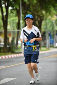 BIB: 224
                            <button type="button" onclick="openModal(4680115)" class="btn btn-primary btn-sm float-right btn-popup" data-toggle="modal" data-target=".modal-high-quality">
                        <i class="fas fa-shopping-cart"></i> Add to Cart
                    </button>
                                            <button type="button" onclick="isThisMe(4680115, true)" class="btn btn-success btn-sm float-right btn-popup btn-isme hidden" data-toggle="tooltip" data-placement="bottom" title="นี่คือรูปของคุณใช่ไหม คลิกที่นี่เพื่อเอาเข้าอัลบั้ม">
                        <i class="fas fa-plus"></i> Add to album
                    </button>
                    <button type="button" onclick="isThisMe(4680115, false)" class="btn btn-warning btn-sm float-right btn-popup btn-isnotme hidden">
                        <i class="fas fa-ban"></i> Remove from album
                    </button>