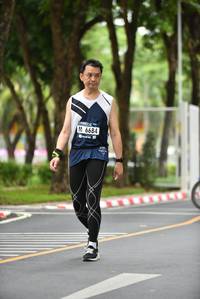 BIB: 6684
                            <button type="button" onclick="openModal(4681109)" class="btn btn-primary btn-sm float-right btn-popup" data-toggle="modal" data-target=".modal-high-quality">
                        <i class="fas fa-shopping-cart"></i> Add to Cart
                    </button>
                                            <button type="button" onclick="isThisMe(4681109, true)" class="btn btn-success btn-sm float-right btn-popup btn-isme hidden" data-toggle="tooltip" data-placement="bottom" title="นี่คือรูปของคุณใช่ไหม คลิกที่นี่เพื่อเอาเข้าอัลบั้ม">
                        <i class="fas fa-plus"></i> Add to album
                    </button>
                    <button type="button" onclick="isThisMe(4681109, false)" class="btn btn-warning btn-sm float-right btn-popup btn-isnotme hidden">
                        <i class="fas fa-ban"></i> Remove from album
                    </button>