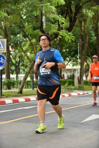 BIB: 6992
                            <button type="button" onclick="openModal(4679976)" class="btn btn-primary btn-sm float-right btn-popup" data-toggle="modal" data-target=".modal-high-quality">
                        <i class="fas fa-shopping-cart"></i> Add to Cart
                    </button>
                                            <button type="button" onclick="isThisMe(4679976, true)" class="btn btn-success btn-sm float-right btn-popup btn-isme hidden" data-toggle="tooltip" data-placement="bottom" title="นี่คือรูปของคุณใช่ไหม คลิกที่นี่เพื่อเอาเข้าอัลบั้ม">
                        <i class="fas fa-plus"></i> Add to album
                    </button>
                    <button type="button" onclick="isThisMe(4679976, false)" class="btn btn-warning btn-sm float-right btn-popup btn-isnotme hidden">
                        <i class="fas fa-ban"></i> Remove from album
                    </button>