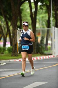 BIB: 2140
                            <button type="button" onclick="openModal(4679833)" class="btn btn-primary btn-sm float-right btn-popup" data-toggle="modal" data-target=".modal-high-quality">
                        <i class="fas fa-shopping-cart"></i> Add to Cart
                    </button>
                                            <button type="button" onclick="isThisMe(4679833, true)" class="btn btn-success btn-sm float-right btn-popup btn-isme hidden" data-toggle="tooltip" data-placement="bottom" title="นี่คือรูปของคุณใช่ไหม คลิกที่นี่เพื่อเอาเข้าอัลบั้ม">
                        <i class="fas fa-plus"></i> Add to album
                    </button>
                    <button type="button" onclick="isThisMe(4679833, false)" class="btn btn-warning btn-sm float-right btn-popup btn-isnotme hidden">
                        <i class="fas fa-ban"></i> Remove from album
                    </button>