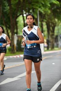 BIB: 330
                            <button type="button" onclick="openModal(4680139)" class="btn btn-primary btn-sm float-right btn-popup" data-toggle="modal" data-target=".modal-high-quality">
                        <i class="fas fa-shopping-cart"></i> Add to Cart
                    </button>
                                            <button type="button" onclick="isThisMe(4680139, true)" class="btn btn-success btn-sm float-right btn-popup btn-isme hidden" data-toggle="tooltip" data-placement="bottom" title="นี่คือรูปของคุณใช่ไหม คลิกที่นี่เพื่อเอาเข้าอัลบั้ม">
                        <i class="fas fa-plus"></i> Add to album
                    </button>
                    <button type="button" onclick="isThisMe(4680139, false)" class="btn btn-warning btn-sm float-right btn-popup btn-isnotme hidden">
                        <i class="fas fa-ban"></i> Remove from album
                    </button>