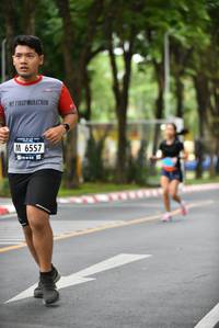 BIB: 6557
                            <button type="button" onclick="openModal(4669976)" class="btn btn-primary btn-sm float-right btn-popup" data-toggle="modal" data-target=".modal-high-quality">
                        <i class="fas fa-shopping-cart"></i> Add to Cart
                    </button>
                                            <button type="button" onclick="isThisMe(4669976, true)" class="btn btn-success btn-sm float-right btn-popup btn-isme hidden" data-toggle="tooltip" data-placement="bottom" title="นี่คือรูปของคุณใช่ไหม คลิกที่นี่เพื่อเอาเข้าอัลบั้ม">
                        <i class="fas fa-plus"></i> Add to album
                    </button>
                    <button type="button" onclick="isThisMe(4669976, false)" class="btn btn-warning btn-sm float-right btn-popup btn-isnotme hidden">
                        <i class="fas fa-ban"></i> Remove from album
                    </button>