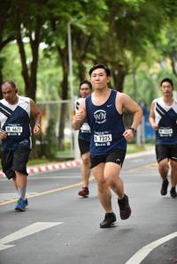 BIB: 7514, 7325
                            <button type="button" onclick="openModal(4680059)" class="btn btn-primary btn-sm float-right btn-popup" data-toggle="modal" data-target=".modal-high-quality">
                        <i class="fas fa-shopping-cart"></i> Add to Cart
                    </button>
                                            <button type="button" onclick="isThisMe(4680059, true)" class="btn btn-success btn-sm float-right btn-popup btn-isme hidden" data-toggle="tooltip" data-placement="bottom" title="นี่คือรูปของคุณใช่ไหม คลิกที่นี่เพื่อเอาเข้าอัลบั้ม">
                        <i class="fas fa-plus"></i> Add to album
                    </button>
                    <button type="button" onclick="isThisMe(4680059, false)" class="btn btn-warning btn-sm float-right btn-popup btn-isnotme hidden">
                        <i class="fas fa-ban"></i> Remove from album
                    </button>