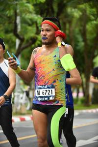 BIB: 6721
                            <button type="button" onclick="openModal(4679602)" class="btn btn-primary btn-sm float-right btn-popup" data-toggle="modal" data-target=".modal-high-quality">
                        <i class="fas fa-shopping-cart"></i> Add to Cart
                    </button>
                                            <button type="button" onclick="isThisMe(4679602, true)" class="btn btn-success btn-sm float-right btn-popup btn-isme hidden" data-toggle="tooltip" data-placement="bottom" title="นี่คือรูปของคุณใช่ไหม คลิกที่นี่เพื่อเอาเข้าอัลบั้ม">
                        <i class="fas fa-plus"></i> Add to album
                    </button>
                    <button type="button" onclick="isThisMe(4679602, false)" class="btn btn-warning btn-sm float-right btn-popup btn-isnotme hidden">
                        <i class="fas fa-ban"></i> Remove from album
                    </button>