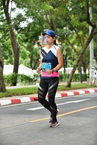 BIB: 2214
                            <button type="button" onclick="openModal(4679378)" class="btn btn-primary btn-sm float-right btn-popup" data-toggle="modal" data-target=".modal-high-quality">
                        <i class="fas fa-shopping-cart"></i> Add to Cart
                    </button>
                                            <button type="button" onclick="isThisMe(4679378, true)" class="btn btn-success btn-sm float-right btn-popup btn-isme hidden" data-toggle="tooltip" data-placement="bottom" title="นี่คือรูปของคุณใช่ไหม คลิกที่นี่เพื่อเอาเข้าอัลบั้ม">
                        <i class="fas fa-plus"></i> Add to album
                    </button>
                    <button type="button" onclick="isThisMe(4679378, false)" class="btn btn-warning btn-sm float-right btn-popup btn-isnotme hidden">
                        <i class="fas fa-ban"></i> Remove from album
                    </button>