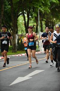 BIB: 6456, 2283
                            <button type="button" onclick="openModal(4660900)" class="btn btn-primary btn-sm float-right btn-popup" data-toggle="modal" data-target=".modal-high-quality">
                        <i class="fas fa-shopping-cart"></i> Add to Cart
                    </button>
                                            <button type="button" onclick="isThisMe(4660900, true)" class="btn btn-success btn-sm float-right btn-popup btn-isme hidden" data-toggle="tooltip" data-placement="bottom" title="นี่คือรูปของคุณใช่ไหม คลิกที่นี่เพื่อเอาเข้าอัลบั้ม">
                        <i class="fas fa-plus"></i> Add to album
                    </button>
                    <button type="button" onclick="isThisMe(4660900, false)" class="btn btn-warning btn-sm float-right btn-popup btn-isnotme hidden">
                        <i class="fas fa-ban"></i> Remove from album
                    </button>