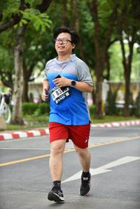 BIB: 
                            <button type="button" onclick="openModal(4681870)" class="btn btn-primary btn-sm float-right btn-popup" data-toggle="modal" data-target=".modal-high-quality">
                        <i class="fas fa-shopping-cart"></i> Add to Cart
                    </button>
                                            <button type="button" onclick="isThisMe(4681870, true)" class="btn btn-success btn-sm float-right btn-popup btn-isme hidden" data-toggle="tooltip" data-placement="bottom" title="นี่คือรูปของคุณใช่ไหม คลิกที่นี่เพื่อเอาเข้าอัลบั้ม">
                        <i class="fas fa-plus"></i> Add to album
                    </button>
                    <button type="button" onclick="isThisMe(4681870, false)" class="btn btn-warning btn-sm float-right btn-popup btn-isnotme hidden">
                        <i class="fas fa-ban"></i> Remove from album
                    </button>