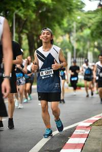 BIB: 5809
                            <button type="button" onclick="openModal(4670358)" class="btn btn-primary btn-sm float-right btn-popup" data-toggle="modal" data-target=".modal-high-quality">
                        <i class="fas fa-shopping-cart"></i> Add to Cart
                    </button>
                                            <button type="button" onclick="isThisMe(4670358, true)" class="btn btn-success btn-sm float-right btn-popup btn-isme hidden" data-toggle="tooltip" data-placement="bottom" title="นี่คือรูปของคุณใช่ไหม คลิกที่นี่เพื่อเอาเข้าอัลบั้ม">
                        <i class="fas fa-plus"></i> Add to album
                    </button>
                    <button type="button" onclick="isThisMe(4670358, false)" class="btn btn-warning btn-sm float-right btn-popup btn-isnotme hidden">
                        <i class="fas fa-ban"></i> Remove from album
                    </button>