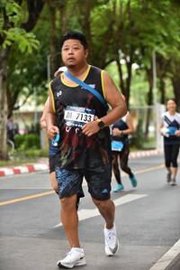 BIB: 7133
                            <button type="button" onclick="openModal(4679874)" class="btn btn-primary btn-sm float-right btn-popup" data-toggle="modal" data-target=".modal-high-quality">
                        <i class="fas fa-shopping-cart"></i> Add to Cart
                    </button>
                                            <button type="button" onclick="isThisMe(4679874, true)" class="btn btn-success btn-sm float-right btn-popup btn-isme hidden" data-toggle="tooltip" data-placement="bottom" title="นี่คือรูปของคุณใช่ไหม คลิกที่นี่เพื่อเอาเข้าอัลบั้ม">
                        <i class="fas fa-plus"></i> Add to album
                    </button>
                    <button type="button" onclick="isThisMe(4679874, false)" class="btn btn-warning btn-sm float-right btn-popup btn-isnotme hidden">
                        <i class="fas fa-ban"></i> Remove from album
                    </button>