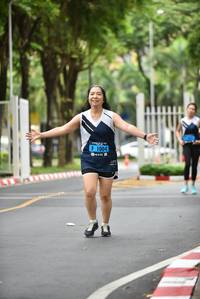 BIB: 1004
                            <button type="button" onclick="openModal(4679851)" class="btn btn-primary btn-sm float-right btn-popup" data-toggle="modal" data-target=".modal-high-quality">
                        <i class="fas fa-shopping-cart"></i> Add to Cart
                    </button>
                                            <button type="button" onclick="isThisMe(4679851, true)" class="btn btn-success btn-sm float-right btn-popup btn-isme hidden" data-toggle="tooltip" data-placement="bottom" title="นี่คือรูปของคุณใช่ไหม คลิกที่นี่เพื่อเอาเข้าอัลบั้ม">
                        <i class="fas fa-plus"></i> Add to album
                    </button>
                    <button type="button" onclick="isThisMe(4679851, false)" class="btn btn-warning btn-sm float-right btn-popup btn-isnotme hidden">
                        <i class="fas fa-ban"></i> Remove from album
                    </button>