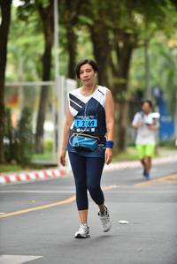 BIB: 269
                            <button type="button" onclick="openModal(4679898)" class="btn btn-primary btn-sm float-right btn-popup" data-toggle="modal" data-target=".modal-high-quality">
                        <i class="fas fa-shopping-cart"></i> Add to Cart
                    </button>
                                            <button type="button" onclick="isThisMe(4679898, true)" class="btn btn-success btn-sm float-right btn-popup btn-isme hidden" data-toggle="tooltip" data-placement="bottom" title="นี่คือรูปของคุณใช่ไหม คลิกที่นี่เพื่อเอาเข้าอัลบั้ม">
                        <i class="fas fa-plus"></i> Add to album
                    </button>
                    <button type="button" onclick="isThisMe(4679898, false)" class="btn btn-warning btn-sm float-right btn-popup btn-isnotme hidden">
                        <i class="fas fa-ban"></i> Remove from album
                    </button>