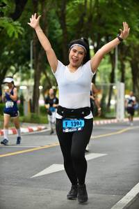 BIB: 1394
                            <button type="button" onclick="openModal(4669253)" class="btn btn-primary btn-sm float-right btn-popup" data-toggle="modal" data-target=".modal-high-quality">
                        <i class="fas fa-shopping-cart"></i> Add to Cart
                    </button>
                                            <button type="button" onclick="isThisMe(4669253, true)" class="btn btn-success btn-sm float-right btn-popup btn-isme hidden" data-toggle="tooltip" data-placement="bottom" title="นี่คือรูปของคุณใช่ไหม คลิกที่นี่เพื่อเอาเข้าอัลบั้ม">
                        <i class="fas fa-plus"></i> Add to album
                    </button>
                    <button type="button" onclick="isThisMe(4669253, false)" class="btn btn-warning btn-sm float-right btn-popup btn-isnotme hidden">
                        <i class="fas fa-ban"></i> Remove from album
                    </button>