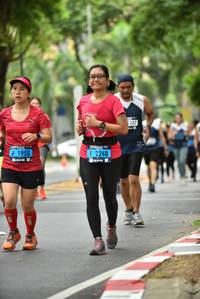 BIB: 1958, 2248
                            <button type="button" onclick="openModal(4679740)" class="btn btn-primary btn-sm float-right btn-popup" data-toggle="modal" data-target=".modal-high-quality">
                        <i class="fas fa-shopping-cart"></i> Add to Cart
                    </button>
                                            <button type="button" onclick="isThisMe(4679740, true)" class="btn btn-success btn-sm float-right btn-popup btn-isme hidden" data-toggle="tooltip" data-placement="bottom" title="นี่คือรูปของคุณใช่ไหม คลิกที่นี่เพื่อเอาเข้าอัลบั้ม">
                        <i class="fas fa-plus"></i> Add to album
                    </button>
                    <button type="button" onclick="isThisMe(4679740, false)" class="btn btn-warning btn-sm float-right btn-popup btn-isnotme hidden">
                        <i class="fas fa-ban"></i> Remove from album
                    </button>