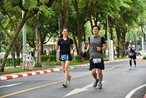 BIB: 1907, 8624
                            <button type="button" onclick="openModal(4681739)" class="btn btn-primary btn-sm float-right btn-popup" data-toggle="modal" data-target=".modal-high-quality">
                        <i class="fas fa-shopping-cart"></i> Add to Cart
                    </button>
                                            <button type="button" onclick="isThisMe(4681739, true)" class="btn btn-success btn-sm float-right btn-popup btn-isme hidden" data-toggle="tooltip" data-placement="bottom" title="นี่คือรูปของคุณใช่ไหม คลิกที่นี่เพื่อเอาเข้าอัลบั้ม">
                        <i class="fas fa-plus"></i> Add to album
                    </button>
                    <button type="button" onclick="isThisMe(4681739, false)" class="btn btn-warning btn-sm float-right btn-popup btn-isnotme hidden">
                        <i class="fas fa-ban"></i> Remove from album
                    </button>