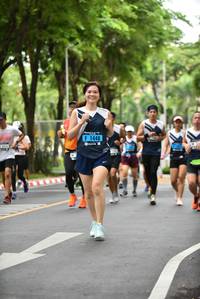 BIB: 1448
                            <button type="button" onclick="openModal(4660878)" class="btn btn-primary btn-sm float-right btn-popup" data-toggle="modal" data-target=".modal-high-quality">
                        <i class="fas fa-shopping-cart"></i> Add to Cart
                    </button>
                                            <button type="button" onclick="isThisMe(4660878, true)" class="btn btn-success btn-sm float-right btn-popup btn-isme hidden" data-toggle="tooltip" data-placement="bottom" title="นี่คือรูปของคุณใช่ไหม คลิกที่นี่เพื่อเอาเข้าอัลบั้ม">
                        <i class="fas fa-plus"></i> Add to album
                    </button>
                    <button type="button" onclick="isThisMe(4660878, false)" class="btn btn-warning btn-sm float-right btn-popup btn-isnotme hidden">
                        <i class="fas fa-ban"></i> Remove from album
                    </button>