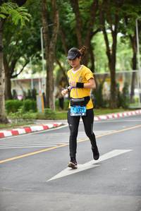 BIB: 1329
                            <button type="button" onclick="openModal(4682113)" class="btn btn-primary btn-sm float-right btn-popup" data-toggle="modal" data-target=".modal-high-quality">
                        <i class="fas fa-shopping-cart"></i> Add to Cart
                    </button>
                                            <button type="button" onclick="isThisMe(4682113, true)" class="btn btn-success btn-sm float-right btn-popup btn-isme hidden" data-toggle="tooltip" data-placement="bottom" title="นี่คือรูปของคุณใช่ไหม คลิกที่นี่เพื่อเอาเข้าอัลบั้ม">
                        <i class="fas fa-plus"></i> Add to album
                    </button>
                    <button type="button" onclick="isThisMe(4682113, false)" class="btn btn-warning btn-sm float-right btn-popup btn-isnotme hidden">
                        <i class="fas fa-ban"></i> Remove from album
                    </button>