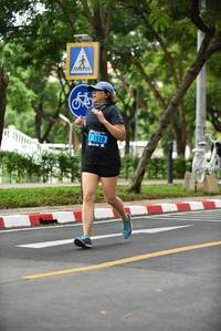 BIB: 1510
                            <button type="button" onclick="openModal(4669418)" class="btn btn-primary btn-sm float-right btn-popup" data-toggle="modal" data-target=".modal-high-quality">
                        <i class="fas fa-shopping-cart"></i> Add to Cart
                    </button>
                                            <button type="button" onclick="isThisMe(4669418, true)" class="btn btn-success btn-sm float-right btn-popup btn-isme hidden" data-toggle="tooltip" data-placement="bottom" title="นี่คือรูปของคุณใช่ไหม คลิกที่นี่เพื่อเอาเข้าอัลบั้ม">
                        <i class="fas fa-plus"></i> Add to album
                    </button>
                    <button type="button" onclick="isThisMe(4669418, false)" class="btn btn-warning btn-sm float-right btn-popup btn-isnotme hidden">
                        <i class="fas fa-ban"></i> Remove from album
                    </button>