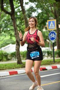 BIB: 2284
                            <button type="button" onclick="openModal(4680356)" class="btn btn-primary btn-sm float-right btn-popup" data-toggle="modal" data-target=".modal-high-quality">
                        <i class="fas fa-shopping-cart"></i> Add to Cart
                    </button>
                                            <button type="button" onclick="isThisMe(4680356, true)" class="btn btn-success btn-sm float-right btn-popup btn-isme hidden" data-toggle="tooltip" data-placement="bottom" title="นี่คือรูปของคุณใช่ไหม คลิกที่นี่เพื่อเอาเข้าอัลบั้ม">
                        <i class="fas fa-plus"></i> Add to album
                    </button>
                    <button type="button" onclick="isThisMe(4680356, false)" class="btn btn-warning btn-sm float-right btn-popup btn-isnotme hidden">
                        <i class="fas fa-ban"></i> Remove from album
                    </button>