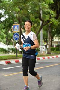 BIB: 1085
                            <button type="button" onclick="openModal(4679879)" class="btn btn-primary btn-sm float-right btn-popup" data-toggle="modal" data-target=".modal-high-quality">
                        <i class="fas fa-shopping-cart"></i> Add to Cart
                    </button>
                                            <button type="button" onclick="isThisMe(4679879, true)" class="btn btn-success btn-sm float-right btn-popup btn-isme hidden" data-toggle="tooltip" data-placement="bottom" title="นี่คือรูปของคุณใช่ไหม คลิกที่นี่เพื่อเอาเข้าอัลบั้ม">
                        <i class="fas fa-plus"></i> Add to album
                    </button>
                    <button type="button" onclick="isThisMe(4679879, false)" class="btn btn-warning btn-sm float-right btn-popup btn-isnotme hidden">
                        <i class="fas fa-ban"></i> Remove from album
                    </button>