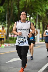 BIB: 2019, 7395, 
                            <button type="button" onclick="openModal(4670489)" class="btn btn-primary btn-sm float-right btn-popup" data-toggle="modal" data-target=".modal-high-quality">
                        <i class="fas fa-shopping-cart"></i> Add to Cart
                    </button>
                                            <button type="button" onclick="isThisMe(4670489, true)" class="btn btn-success btn-sm float-right btn-popup btn-isme hidden" data-toggle="tooltip" data-placement="bottom" title="นี่คือรูปของคุณใช่ไหม คลิกที่นี่เพื่อเอาเข้าอัลบั้ม">
                        <i class="fas fa-plus"></i> Add to album
                    </button>
                    <button type="button" onclick="isThisMe(4670489, false)" class="btn btn-warning btn-sm float-right btn-popup btn-isnotme hidden">
                        <i class="fas fa-ban"></i> Remove from album
                    </button>