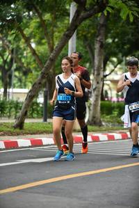 BIB: 1126, 620
                            <button type="button" onclick="openModal(4660475)" class="btn btn-primary btn-sm float-right btn-popup" data-toggle="modal" data-target=".modal-high-quality">
                        <i class="fas fa-shopping-cart"></i> Add to Cart
                    </button>
                                            <button type="button" onclick="isThisMe(4660475, true)" class="btn btn-success btn-sm float-right btn-popup btn-isme hidden" data-toggle="tooltip" data-placement="bottom" title="นี่คือรูปของคุณใช่ไหม คลิกที่นี่เพื่อเอาเข้าอัลบั้ม">
                        <i class="fas fa-plus"></i> Add to album
                    </button>
                    <button type="button" onclick="isThisMe(4660475, false)" class="btn btn-warning btn-sm float-right btn-popup btn-isnotme hidden">
                        <i class="fas fa-ban"></i> Remove from album
                    </button>