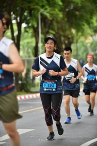 BIB: 2351
                            <button type="button" onclick="openModal(4679714)" class="btn btn-primary btn-sm float-right btn-popup" data-toggle="modal" data-target=".modal-high-quality">
                        <i class="fas fa-shopping-cart"></i> Add to Cart
                    </button>
                                            <button type="button" onclick="isThisMe(4679714, true)" class="btn btn-success btn-sm float-right btn-popup btn-isme hidden" data-toggle="tooltip" data-placement="bottom" title="นี่คือรูปของคุณใช่ไหม คลิกที่นี่เพื่อเอาเข้าอัลบั้ม">
                        <i class="fas fa-plus"></i> Add to album
                    </button>
                    <button type="button" onclick="isThisMe(4679714, false)" class="btn btn-warning btn-sm float-right btn-popup btn-isnotme hidden">
                        <i class="fas fa-ban"></i> Remove from album
                    </button>