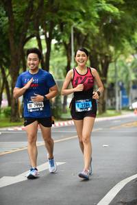 BIB: 7996, 2286
                            <button type="button" onclick="openModal(4679679)" class="btn btn-primary btn-sm float-right btn-popup" data-toggle="modal" data-target=".modal-high-quality">
                        <i class="fas fa-shopping-cart"></i> Add to Cart
                    </button>
                                            <button type="button" onclick="isThisMe(4679679, true)" class="btn btn-success btn-sm float-right btn-popup btn-isme hidden" data-toggle="tooltip" data-placement="bottom" title="นี่คือรูปของคุณใช่ไหม คลิกที่นี่เพื่อเอาเข้าอัลบั้ม">
                        <i class="fas fa-plus"></i> Add to album
                    </button>
                    <button type="button" onclick="isThisMe(4679679, false)" class="btn btn-warning btn-sm float-right btn-popup btn-isnotme hidden">
                        <i class="fas fa-ban"></i> Remove from album
                    </button>