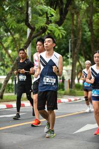 BIB: 7389, 7911
                            <button type="button" onclick="openModal(4668588)" class="btn btn-primary btn-sm float-right btn-popup" data-toggle="modal" data-target=".modal-high-quality">
                        <i class="fas fa-shopping-cart"></i> Add to Cart
                    </button>
                                            <button type="button" onclick="isThisMe(4668588, true)" class="btn btn-success btn-sm float-right btn-popup btn-isme hidden" data-toggle="tooltip" data-placement="bottom" title="นี่คือรูปของคุณใช่ไหม คลิกที่นี่เพื่อเอาเข้าอัลบั้ม">
                        <i class="fas fa-plus"></i> Add to album
                    </button>
                    <button type="button" onclick="isThisMe(4668588, false)" class="btn btn-warning btn-sm float-right btn-popup btn-isnotme hidden">
                        <i class="fas fa-ban"></i> Remove from album
                    </button>