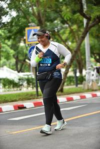 BIB: 1717
                            <button type="button" onclick="openModal(4682090)" class="btn btn-primary btn-sm float-right btn-popup" data-toggle="modal" data-target=".modal-high-quality">
                        <i class="fas fa-shopping-cart"></i> Add to Cart
                    </button>
                                            <button type="button" onclick="isThisMe(4682090, true)" class="btn btn-success btn-sm float-right btn-popup btn-isme hidden" data-toggle="tooltip" data-placement="bottom" title="นี่คือรูปของคุณใช่ไหม คลิกที่นี่เพื่อเอาเข้าอัลบั้ม">
                        <i class="fas fa-plus"></i> Add to album
                    </button>
                    <button type="button" onclick="isThisMe(4682090, false)" class="btn btn-warning btn-sm float-right btn-popup btn-isnotme hidden">
                        <i class="fas fa-ban"></i> Remove from album
                    </button>