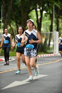 BIB: 143
                            <button type="button" onclick="openModal(4670369)" class="btn btn-primary btn-sm float-right btn-popup" data-toggle="modal" data-target=".modal-high-quality">
                        <i class="fas fa-shopping-cart"></i> Add to Cart
                    </button>
                                            <button type="button" onclick="isThisMe(4670369, true)" class="btn btn-success btn-sm float-right btn-popup btn-isme hidden" data-toggle="tooltip" data-placement="bottom" title="นี่คือรูปของคุณใช่ไหม คลิกที่นี่เพื่อเอาเข้าอัลบั้ม">
                        <i class="fas fa-plus"></i> Add to album
                    </button>
                    <button type="button" onclick="isThisMe(4670369, false)" class="btn btn-warning btn-sm float-right btn-popup btn-isnotme hidden">
                        <i class="fas fa-ban"></i> Remove from album
                    </button>