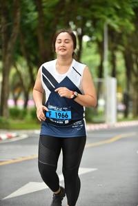 BIB: 1966, 110
                            <button type="button" onclick="openModal(4681044)" class="btn btn-primary btn-sm float-right btn-popup" data-toggle="modal" data-target=".modal-high-quality">
                        <i class="fas fa-shopping-cart"></i> Add to Cart
                    </button>
                                            <button type="button" onclick="isThisMe(4681044, true)" class="btn btn-success btn-sm float-right btn-popup btn-isme hidden" data-toggle="tooltip" data-placement="bottom" title="นี่คือรูปของคุณใช่ไหม คลิกที่นี่เพื่อเอาเข้าอัลบั้ม">
                        <i class="fas fa-plus"></i> Add to album
                    </button>
                    <button type="button" onclick="isThisMe(4681044, false)" class="btn btn-warning btn-sm float-right btn-popup btn-isnotme hidden">
                        <i class="fas fa-ban"></i> Remove from album
                    </button>